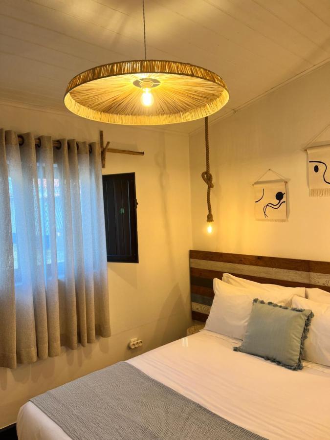 Вилла Valentine'S House Обидуш Экстерьер фото